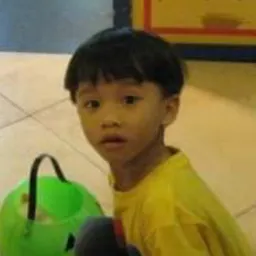 Nathan